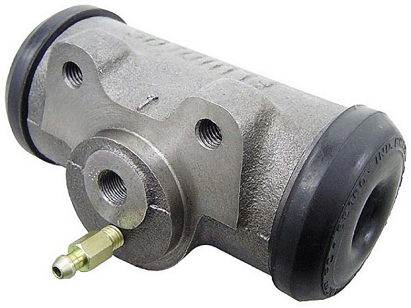 Cilindro de Freio para Roda Traseira 1.3/4"-65/70 Mercedes Modelos 321/352/1113/2013 - 3444207118