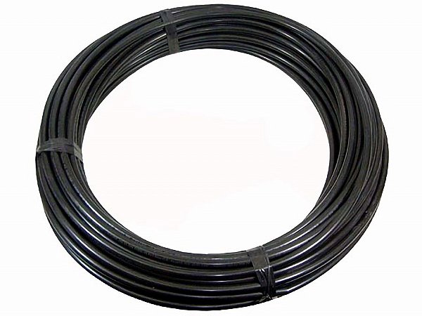 Tubo de Nylon 14X10 em Rolo de 50 Metros para Mercedes Todos - 0119970982