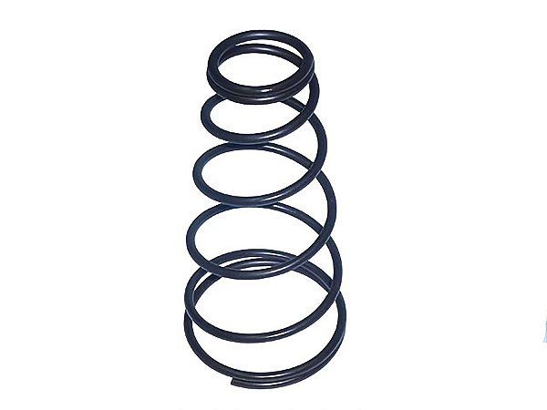 Mola Cilindro Tristop WABCO para Mercedes 16" x 20" x 20/30" x 24/30" x 16/24" WABCO - 8960528904