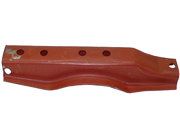 Suporte para Reservatório de Ar Simples Consolo Mercedes Todos - 3214320015