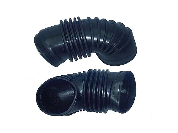 Mangueira do Filtro de Ar para Mercedes Atego Todos Modelos - 9585280782