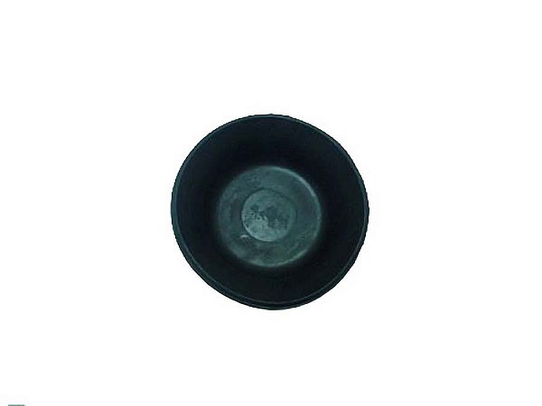 Diafragma para Cilindro Tristop Wabco - Mercedes L1113/LPO1113/O0370 - 0004311728