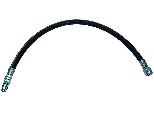 Mangueira de Freio Dianteira para Mercedes 712/914 Ver BR 504041 - 6884208048