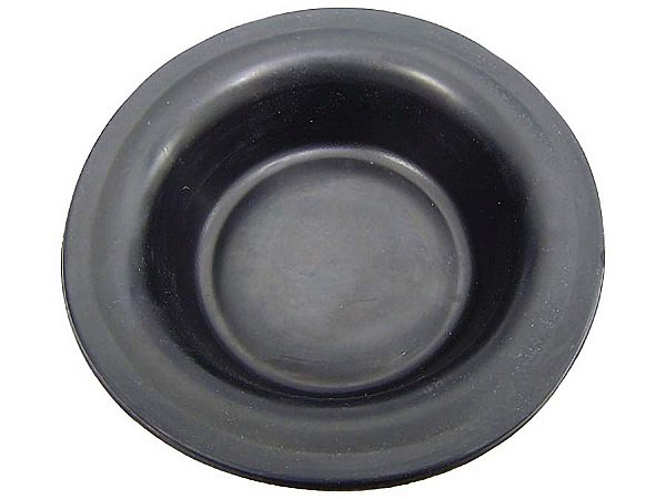 Diafragma para Cilindro Tristop 14 Pol Mercedes L1313/2013/2213/2219/OF/OH1313 - 0004311828
