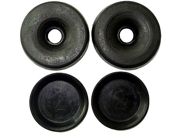 Reparo para Cilindro de Roda 2 - Mercedes AGL/1313/O364 - 0085861042