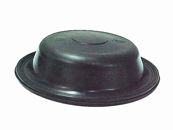 Diafragma para Cilindro de Embreagem Trist. 6'/Cilindro 16 - Mercedes L1513/1519/2013/2213/2219/1517 - 7004313628