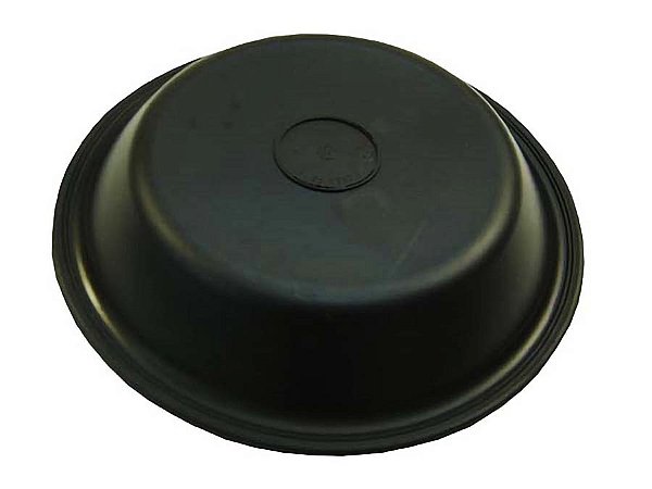 Diafragma de Cuíca para Freio a Ar 9" Mercedes L1520/LS1924/1929 Sistema Bendix Truck's TO - 0084210286