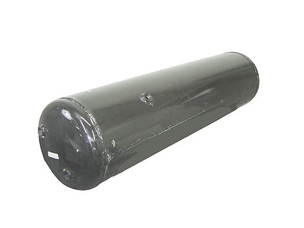 Reservatório de Ar 60 Litros com Furo Lateral para Mercedes 1113/1313/1519 - 3274300005