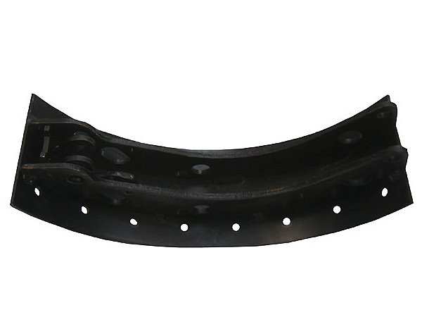 Sapata de Freio Dianteira e Traseira para Mercedes LPO/1113 - 3444207019