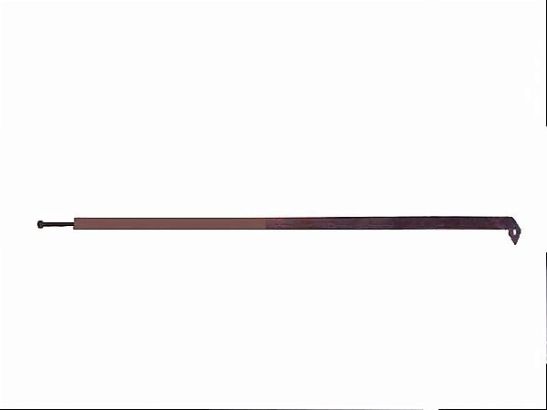 Cinta de Suporte para Tanque Duplo Mercedes L1313/1513/2013/2213/2219/OF/OH/1420/111 - 3604300040