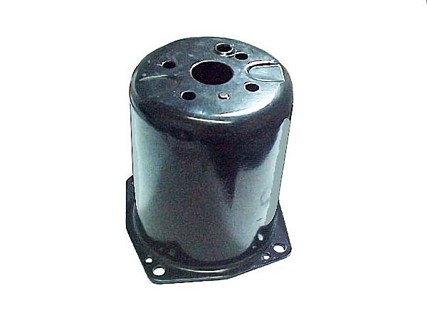 Carcaça Longa do Servo Embreagem sem Indicador 135MM para Mercedes LS1935/O400/O371 - 0014321005