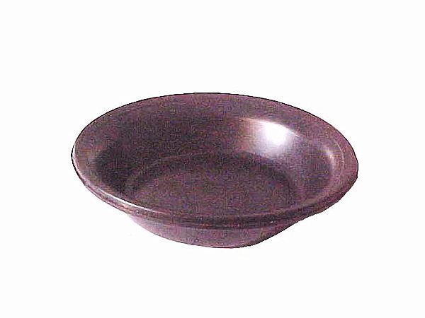 Diafragma para Cilindro de Embreagem Tristop 20" 3B42465 - Mercedes LS1924/1929/1932/1933/O370 - 0004314428