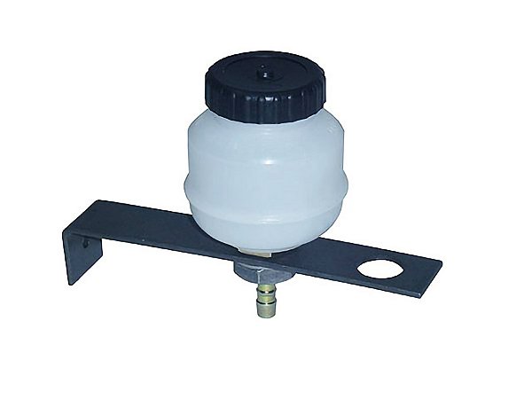 Reservatório de Óleo de Freio com Suporte para Mercedes 1938/710/1638/1722/1634/OF1721/1632 - 6884310002