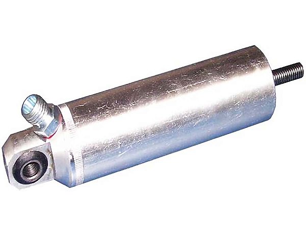 Cilindro de Freio Motor Menor 12MM para Mercedes 1513/14/16/19/20/12/24/25/1614/18/20/21 - 0004306026