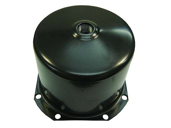 Caneca Cilindro Amplificador do Freio para Mercedes L1313/1513/1519/2013/2213/O355 - 0014321102