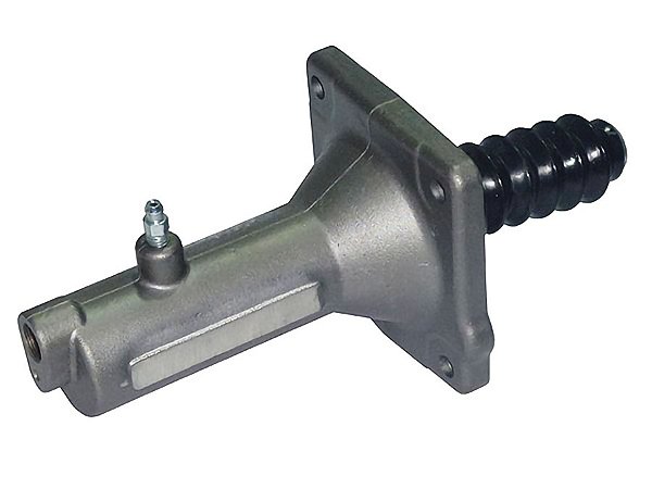 Kit Cilindro Auxiliar de Embreagem para Mercedes ACCELO 915/815/1016 EURO 5 - 0022952507