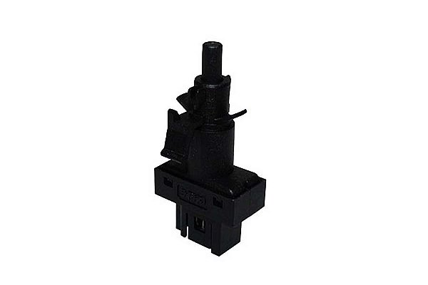 Interruptor de Embreagem para Mercedes SPRINTER CDI 311/415/515 - 0065451014
