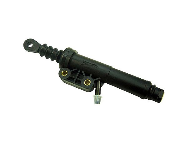 Cilindro Mestre Superior de Embreagem para Pedal Mercedes SPRINTER Todas - 0002903212