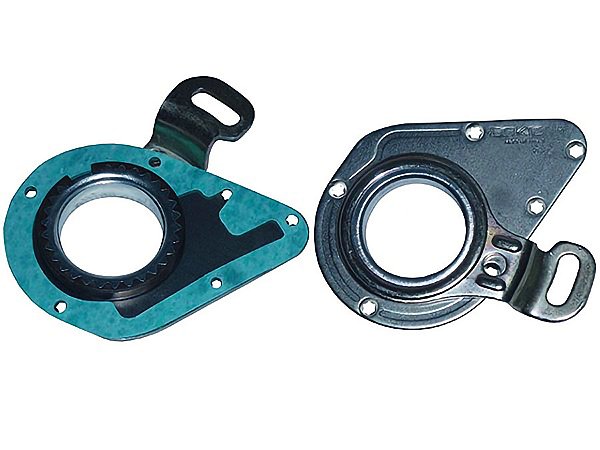 Kit Reparo Catraca do Freio Automático para Mercedes ATEGO 2426/2429/1726/2425 - 6174200238