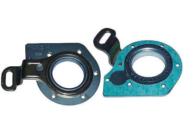 Kit Reparo Catraca do Freio Automático para Mercedes AXOR, ACTROS, OH 1518, LS2638, 1633, 2831, 282 - 9454200038