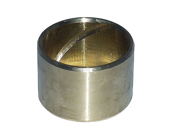 Kit Bucha de Freio S Menor Fechada 42X48X32,4M para Mercedes Freio a Ar - 3054210650