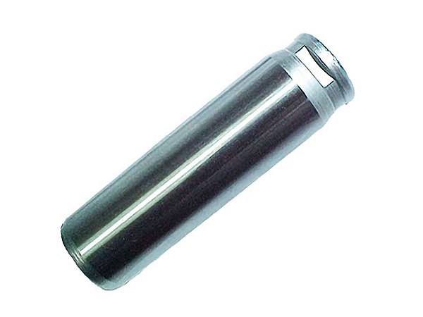 Pino Patim de Freio 30X102 com Chanfro para Mercedes L 1313/2013/362/364/OF 1313 - 3454217074