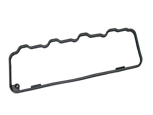 Kit Junta da Tampa de Válvula 4 Cilindros 17MM x 550MM Nitril para Mercedes OM904 e OM924 - 0000160421