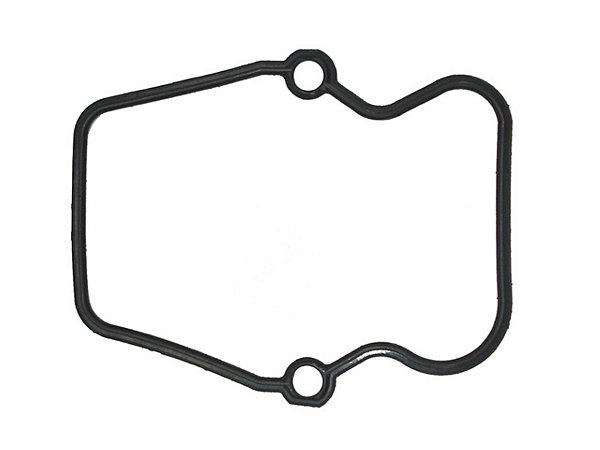 Kit Junta de Tampa de Válvula em Borracha Nitrílica para Mercedes AXOR OM457LA - 4570160221