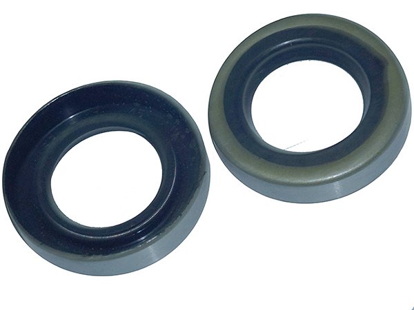 Kit Retentor para Eixo de Acoplamento Bomba Injetora Mercedes O355/O363/O365/O371/1519/1529/2219/2220 - 0039974046