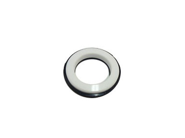 Kit Porcelana para Bomba d'Água com Borracha Mercedes OM 321/352/314/355/364 - 0002010463