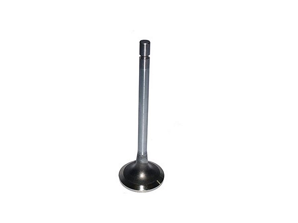Kit Válvula de Admissão Original Mercedes Axor 457 LA - 5410530101