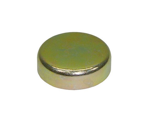 Kit Selo de Motor 40MM para Mercedes 457LA/OM904/OM906/OM924 - 0009974320