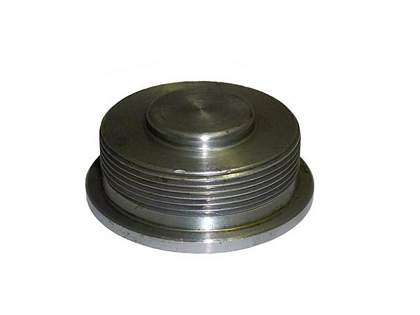 Kit Bujao para Cubo Redutor Bitola 45mm Mercedes AXOR TRACADO/O500/ACTROS/2726 - 3559970232