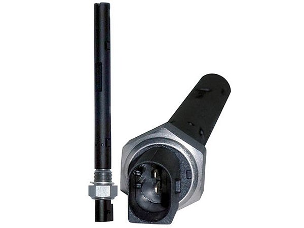 Sensor de Nível de Óleo para Motores Pesados Mercedes AXOR OM-457 e ACTROS OM-501/5 - 0041534428