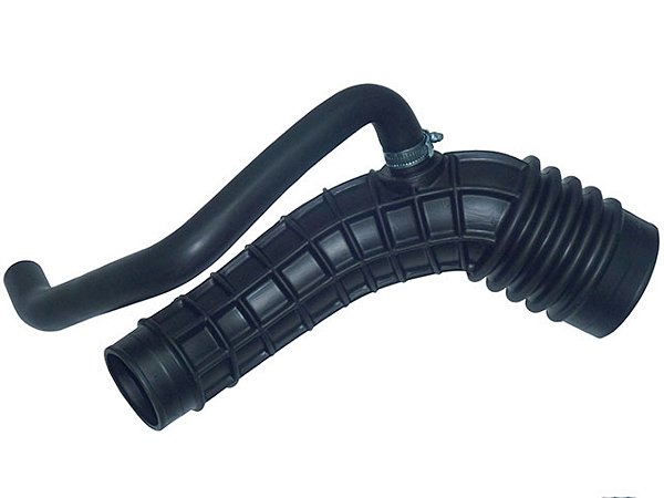 Mangueira do Filtro de Ar para Mercedes ATEGO - 9585200386