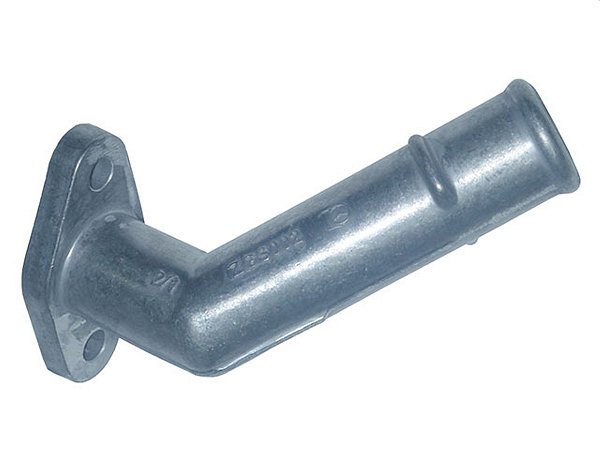 Tubo de Retorno de Óleo Original para Motor Mercedes OM924LA EURO 5 - 9041871301