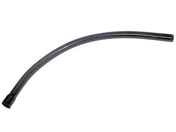 Tubo de Respiro para Mercedes LS1938/2638/1938S/1944S com Motor OM457LA - 4760180212