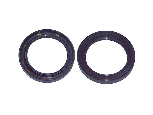 Retentor do Comando de Válvulas 46,7X62X9Mm para Mercedes SPRINTER 310D/312D - 0229970847