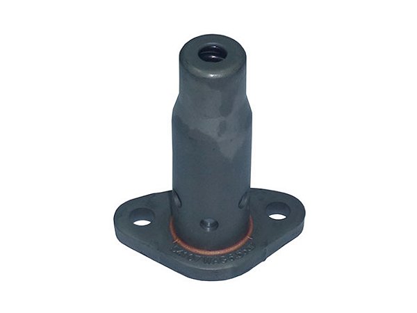 Válvula da Bomba de Óleo Mercedes Motor OM457LA - 5411800715