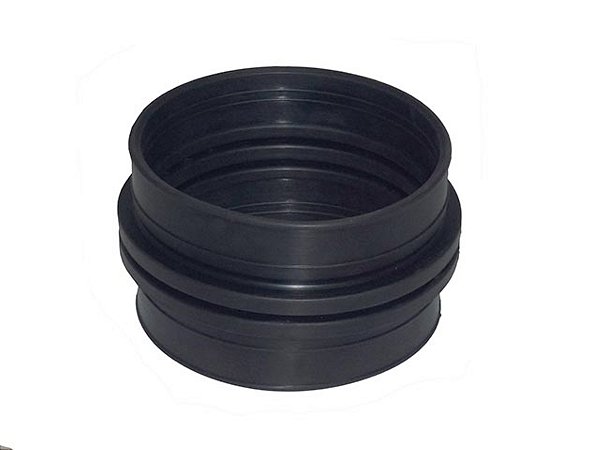 Mangueira do Filtro de Ar Importada para Mercedes 2640/2035 - 9585280182