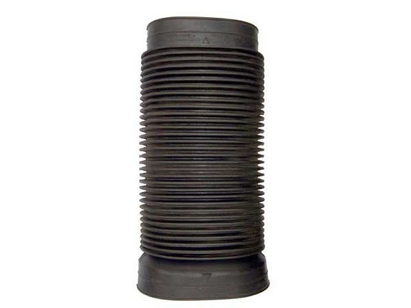 Mangueira do Filtro de Ar Original para Mercedes 2035/3340 - 9585280191