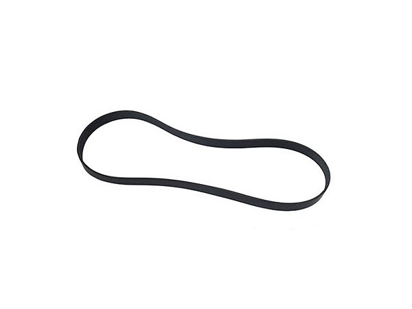 Correia Micro-V 8PK1480ES 8X1480 para Mercedes 1728/2428/O500U - 9069970792