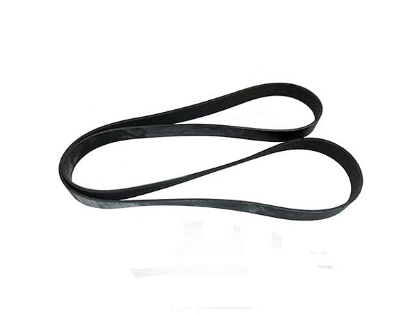 Correia Micro-V 9X2100 para Mercedes AXOR - 0149976092