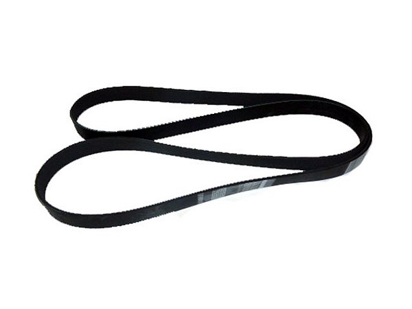 Correia Micro-V 8PK2045 para Mercedes O500 OM457LA 6 Cilindros - 0009931296