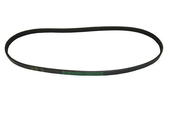 Correia do Ar Condicionado com Motor Maxion 4Pk0980 para Mercedes SPRINTER 97 em diante - 0129972692