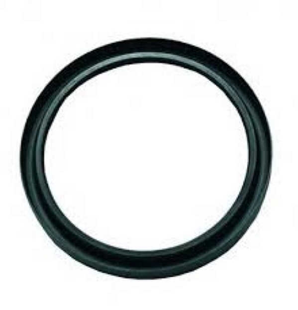 Retentor da Tampa Traseira do Câmbio para Mercedes AXOR 1935/2035/2044/2533/2544/2640/2644 - 0239971647