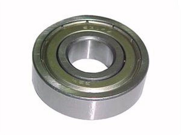 Rolamento do Volante do Motor 6304Zz para Mercedes O-355/O400/O371/O370/OM904/906/924/926 - 9069811725