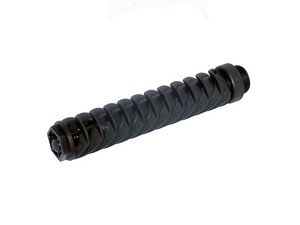 Válvula de Sobrepressão para Filtro Mercedes OM 906/OM 926 - 9061840066