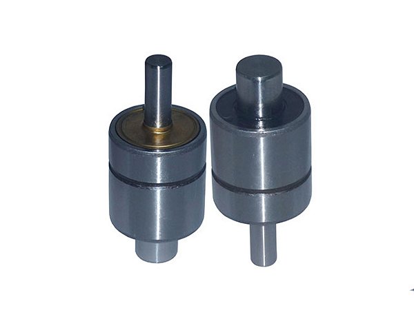 Rolamento para Bomba d'Água Mercedes 1938S/LS1938 - 4032001802