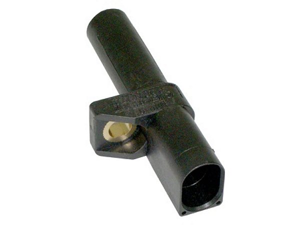 Sensor de Rotação para Mercedes SPRINTER 311/313 - 0031532728